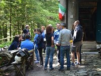 Raduno 4x4 27-07-2014 (255)